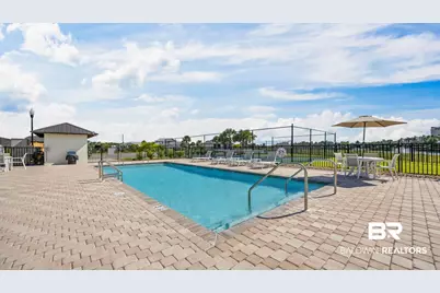 23601 Perdido Beach Boulevard #79, Orange Beach, AL 36561 - Photo 7