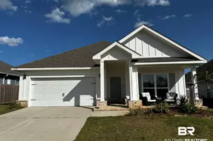 31280 Palladian Wy, Spanish Fort, AL 36527 - Photo 1