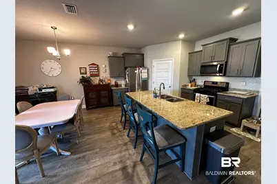 31280 Palladian Way, Spanish Fort, AL 36527 - Photo 3