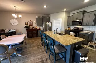 31280 Palladian Wy, Spanish Fort, AL 36527 - Photo 3