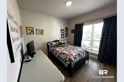 31280 Palladian Way, Spanish Fort, AL 36527 - Photo 15