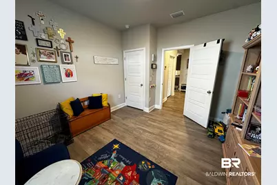 31280 Palladian Way, Spanish Fort, AL 36527 - Photo 13