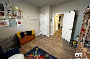 31280 Palladian Wy, Spanish Fort, AL 36527 - Photo 13