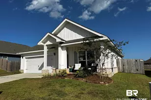 31280 Palladian Wy, Spanish Fort, AL 36527 - Photo 21