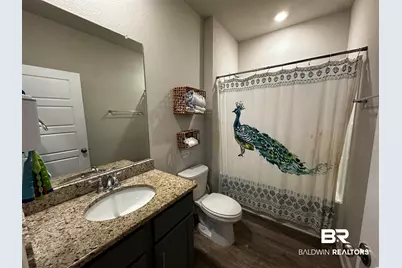 31280 Palladian Way, Spanish Fort, AL 36527 - Photo 17