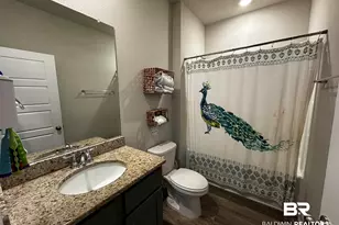 31280 Palladian Wy, Spanish Fort, AL 36527 - Photo 17