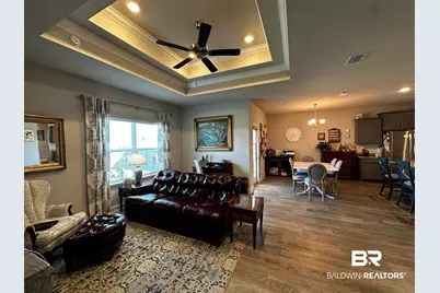 31280 Palladian Way, Spanish Fort, AL 36527 - Photo 7