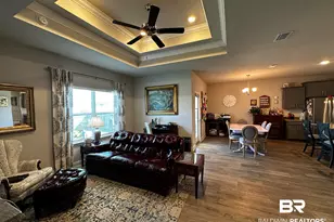 31280 Palladian Wy, Spanish Fort, AL 36527 - Photo 7