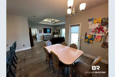 31280 Palladian Way, Spanish Fort, AL 36527 - Photo 5