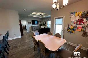31280 Palladian Wy, Spanish Fort, AL 36527 - Photo 5