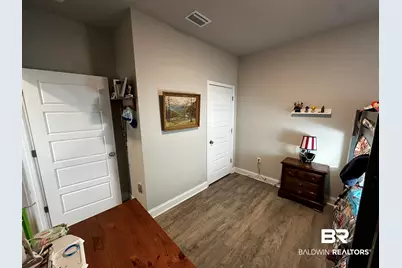 31280 Palladian Way, Spanish Fort, AL 36527 - Photo 19