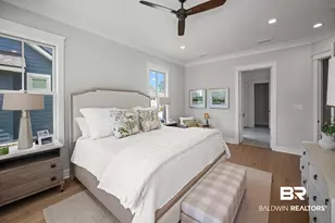 234 Aster Cir, Fairhope, AL 36532 - Photo 13