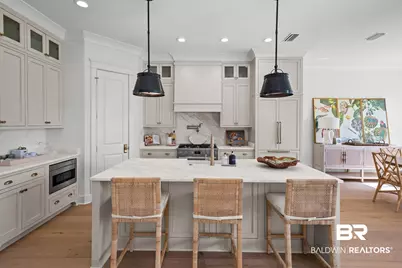 234 Aster Circle, Fairhope, AL 36532 - Photo 5