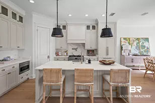 234 Aster Cir, Fairhope, AL 36532 - Photo 5