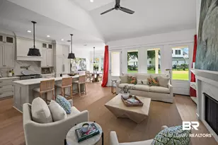 234 Aster Cir, Fairhope, AL 36532 - Photo 3