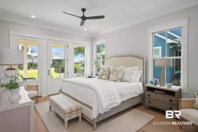 234 Aster Circle, Fairhope, AL 36532 - Photo 11