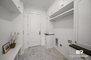 234 Aster Cir, Fairhope, AL 36532 - Photo 17