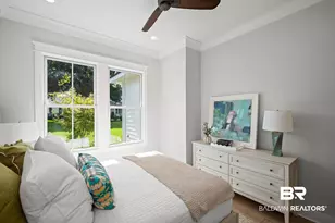 234 Aster Cir, Fairhope, AL 36532 - Photo 21