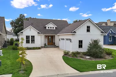 234 Aster Circle, Fairhope, AL 36532 - Photo 1