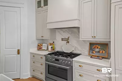 234 Aster Circle, Fairhope, AL 36532 - Photo 7