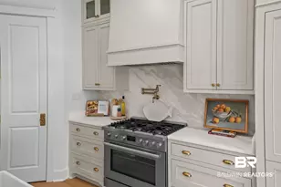 234 Aster Cir, Fairhope, AL 36532 - Photo 7