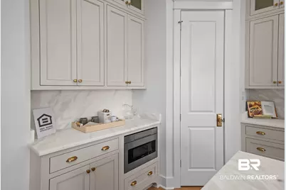 234 Aster Circle, Fairhope, AL 36532 - Photo 9