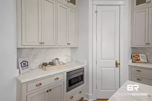 234 Aster Cir, Fairhope, AL 36532 - Photo 9