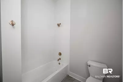 234 Aster Circle, Fairhope, AL 36532 - Photo 19