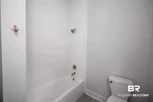 234 Aster Cir, Fairhope, AL 36532 - Photo 19
