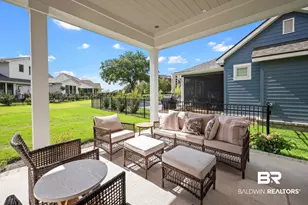 234 Aster Cir, Fairhope, AL 36532 - Photo 25