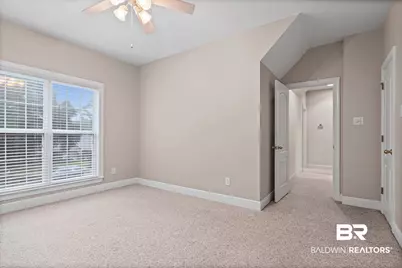 8877 S Dawes Lake Road, Mobile, AL 36619 - Photo 19