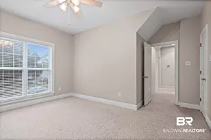 8877 S Dawes Lake Rd, Mobile, AL 36619 - Photo 19