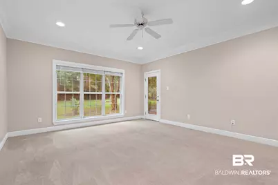 8877 S Dawes Lake Road, Mobile, AL 36619 - Photo 15