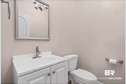 8877 S Dawes Lake Road, Mobile, AL 36619 - Photo 13