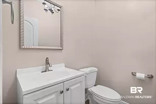 8877 S Dawes Lake Rd, Mobile, AL 36619 - Photo 13