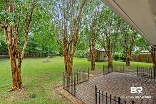8877 S Dawes Lake Rd, Mobile, AL 36619 - Photo 23