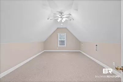 8877 S Dawes Lake Road, Mobile, AL 36619 - Photo 21