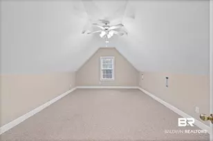 8877 S Dawes Lake Rd, Mobile, AL 36619 - Photo 21