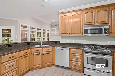 8877 S Dawes Lake Road, Mobile, AL 36619 - Photo 7
