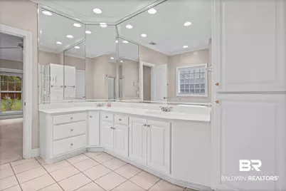 8877 S Dawes Lake Road, Mobile, AL 36619 - Photo 17
