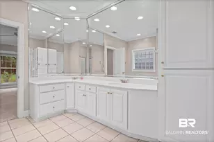 8877 S Dawes Lake Rd, Mobile, AL 36619 - Photo 17