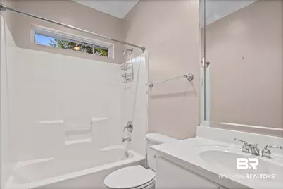 8877 S Dawes Lake Road, Mobile, AL 36619 - Photo 11
