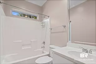 8877 S Dawes Lake Rd, Mobile, AL 36619 - Photo 11