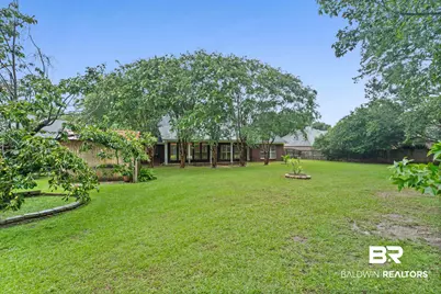 8877 S Dawes Lake Road, Mobile, AL 36619 - Photo 25