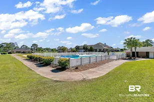 22593 Inverness Way, Foley, AL 36535 - Photo 53