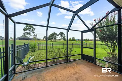 22593 Inverness Way, Foley, AL 36535 - Photo 29