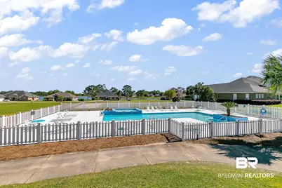 22593 Inverness Way, Foley, AL 36535 - Photo 47