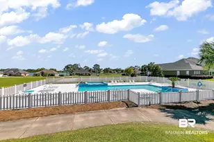 22593 Inverness Way, Foley, AL 36535 - Photo 47