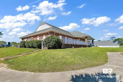 22593 Inverness Way, Foley, AL 36535 - Photo 45