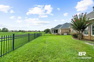 22593 Inverness Way, Foley, AL 36535 - Photo 31
